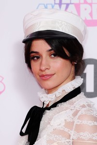 camila-cabello-bbc-radio-1-teen-awards-2017-in-london-october-22-2017-1.jpg