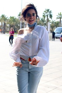 camila-cabello-out-and-about-in-barcelona-october-11-2017-2.jpg