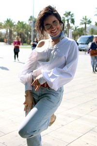 camila-cabello-out-and-about-in-barcelona-october-11-2017-3.jpg