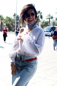 camila-cabello-out-and-about-in-barcelona-october-11-2017-4.jpg