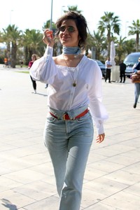 camila-cabello-out-and-about-in-barcelona-october-11-2017-5.jpg