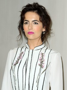 camilla-belle-hammer-museum-gala-in-los-angeles-10-14-2017-3.thumb.jpg.d485f86432c0f7ab3bc357b58d7eadd3.jpg