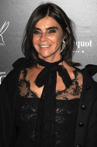 carine-roitfeld-the-veuve-clicquot-widow-series-vip-launch-party-in-london-1.jpg