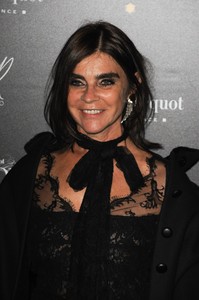 carine-roitfeld-the-veuve-clicquot-widow-series-vip-launch-party-in-london-4.jpg