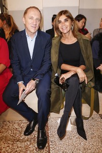 carine1.jpg