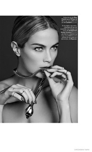 carolyn-murphy-photoshoot-2014-01.jpg