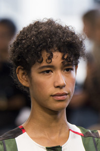 carven-clp-rs18-2193.thumb.jpg.9b5a694f1d67939c4289f94e0e25ae2f.jpg