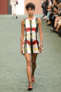 carven-rs18-2366.thumb.jpg.4b887f653cca90489aea9f71ad8947ab.jpg