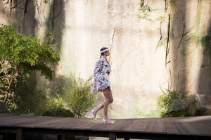 chanel-atm-rs18-0051.thumb.jpg.6ab6d8a78d62fb17758c8f3a69db7ec2.jpg