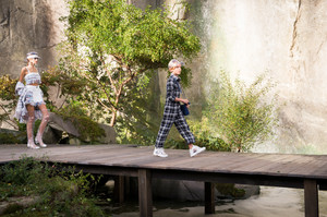 chanel-atm-rs18-0177.thumb.jpg.2b05dd8d9b661bc46e4571519347020e.jpg