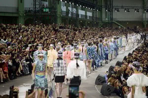 chanel-atm-rs18-7589.thumb.jpg.25fe8cf1a9fd08920c10d03720988b3f.jpg