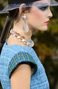 chanel-clp-a-rs18-4287.thumb.jpg.1829abf204c0b337e49ebcc0a68c2385.jpg