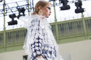 chanel-clp-i-rs18-1958.thumb.jpg.9007b057c038652a1ab1c7b6baa7e59b.jpg