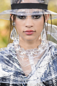 chanel-clpa-rs18-9226.thumb.jpg.142c983fdf120a87d7713ca9a0dfc033.jpg