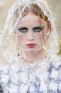 chanel-clpa-rs18-9455.thumb.jpg.d202483715ce88d0f1363c5336ae5709.jpg