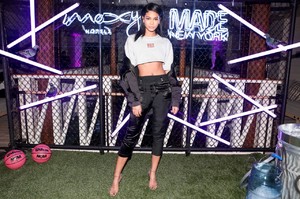 chanel-iman-moxy-x-made-moxy-party-in-new-york-0.jpg