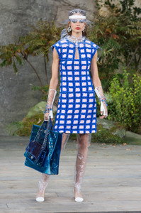 chanel-rs18-0052.thumb.jpg.65b4fa3bba2101ae3bed6b497a4c0fe9.jpg