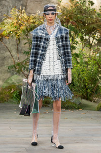 chanel-rs18-0095.thumb.jpg.41c9624e66953ae23552957001dd6f07.jpg