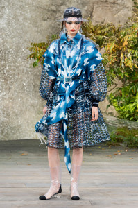 chanel-rs18-0441.thumb.jpg.e58fa7293f91022089b1a8819d47e900.jpg