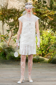 chanel-rs18-0624.thumb.jpg.cfd89aa90ed76729d1effb4c26ce6a14.jpg