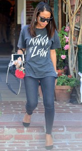 christina-milian-out-in-beverly-hills-92517-5.jpg
