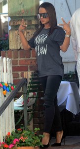 christina-milian-out-in-beverly-hills-92517-6.jpg