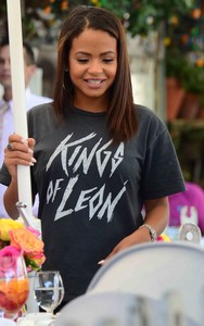 christina-milian-out-in-beverly-hills-92517-9.jpg