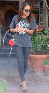 christina-milian-out-in-beverly-hills-92517.jpg