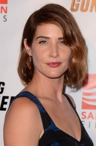 cobie-smulders-attends-killing-gunther-film-screening-in-los-angeles-101417-4.jpg