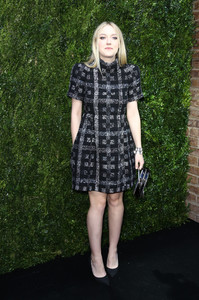 dakota-fanning-tribeca-chanel-womens-filmmaker-program-luncheon-in-nyc-101717-11.jpg