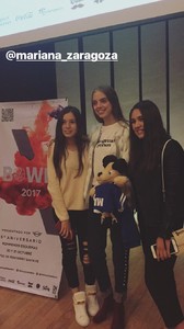 darmaspormexico_15343051_1513652878722683_6256292479977390080_n.jpg