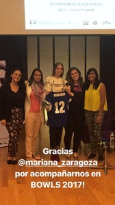 darmaspormexico_21394650_1925844531010933_2155938093553680384_n.jpg