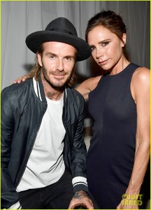 david-beckham-victoria-beckham-ken-paves-salon-eva-longoria-03.jpg