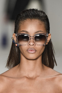 detalhes-patbo-spfw-verao2016-053.jpg