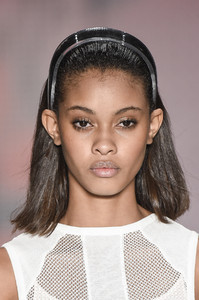 detalhes-sacada-spfw-verao2016-017.jpg