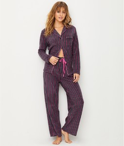 dkny2019297_charcoalstripe.jpg