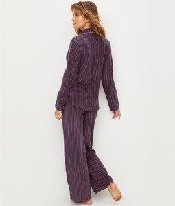 dkny2019297_charcoalstripe_bv.jpg