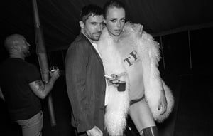 edie_absolutefilth_25aug17_jamesdkelly_10.thumb.jpg.7314af69755a5938f8839429d6dc8824.jpg