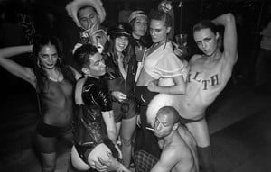edie_absolutefilth_25aug17_jamesdkelly_11.thumb.jpg.af61465c8a6a648f55ade72b8d47585b.jpg