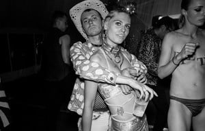 edie_absolutefilth_25aug17_jamesdkelly_14.thumb.jpg.fb3b5afd18ae009149a0f46e3a26f3b9.jpg
