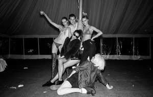 edie_absolutefilth_25aug17_jamesdkelly_15.thumb.jpg.eb69462b238d0f02d8be6d34567ddf07.jpg