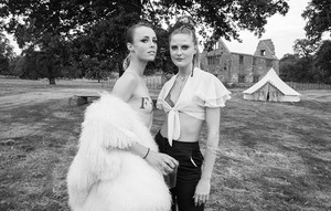 edie_absolutefilth_25aug17_jamesdkelly_2.thumb.jpg.d9c6fb12044612b6d7b9eb87c9199ee4.jpg