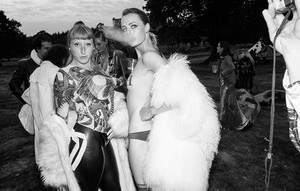 edie_absolutefilth_25aug17_jamesdkelly_3.thumb.jpg.55c79bcaac5e8d8b47bd6923ccd409b1.jpg