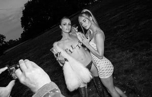 edie_absolutefilth_25aug17_jamesdkelly_4.thumb.jpg.b3f3a7c215b3469f6ef4c073f5ab2f8f.jpg