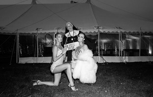 edie_absolutefilth_25aug17_jamesdkelly_5.thumb.jpg.f989ac4128b4f39e757711e7b771a115.jpg