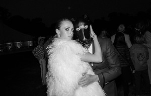 edie_absolutefilth_25aug17_jamesdkelly_6.thumb.jpg.1e5b71d68d3a5fd57aaeebc4f172b426.jpg