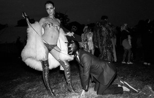 edie_absolutefilth_25aug17_jamesdkelly_7.thumb.jpg.30b1264f50a60d4de7dae739c6a6d5fe.jpg