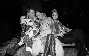 edie_absolutefilth_25aug17_jamesdkelly_8.thumb.jpg.b1ba7e8d8b34e6e5cdb7af54f33867d7.jpg