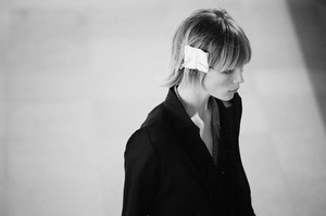 edie_anthony_vacarrello_ss16_crash.thumb.jpg.2e7a82d55f4a604885f7a8a4e8f3aa25.jpg