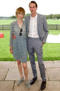 edie_audi_26jul14_tatler_1.thumb.jpg.f7bd3388fcb2cc57f31cfd26414f2ff2.jpg